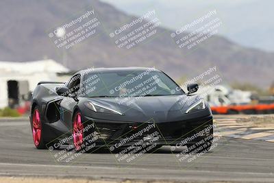 media/Jan-03-2026-SCCA SD (Sat) [[c9b9d14034]]/1-Advanced Group/Session 3 Turn 16/